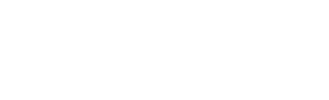 VTC Saint-Sébastien-sur-Loire